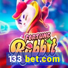 133 bet.com